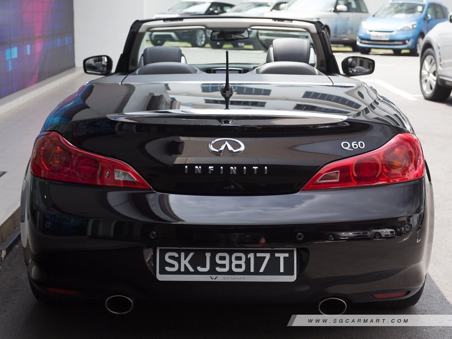 https://i.i-sgcm.com/new_cars/cars/11041/11041_g40