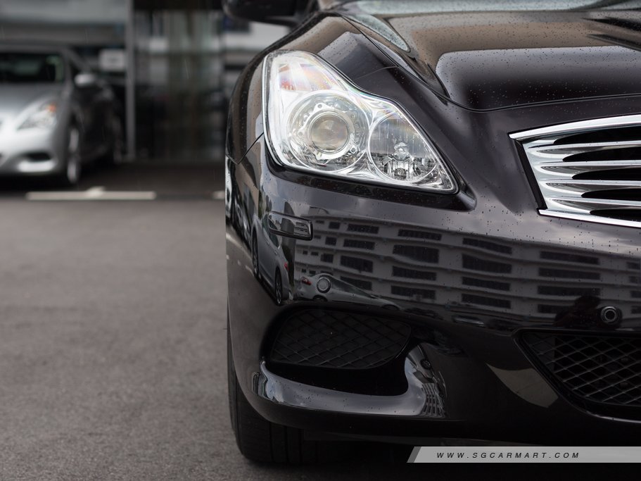 https://i.i-sgcm.com/new_cars/cars/11041/11041_g41