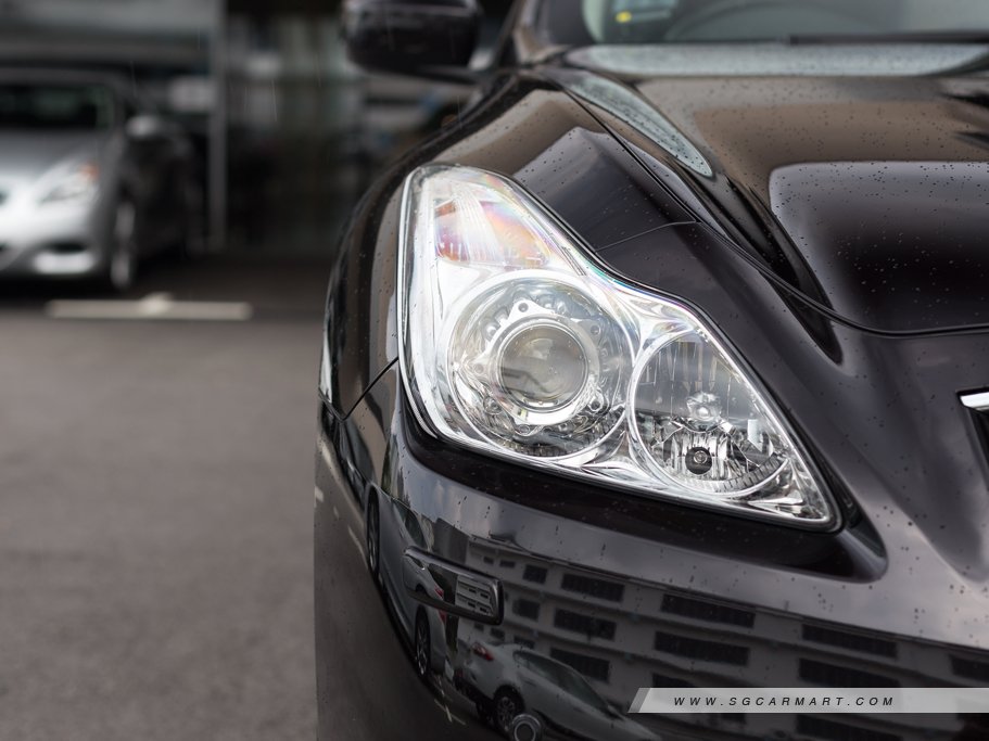 https://i.i-sgcm.com/new_cars/cars/11041/11041_g42