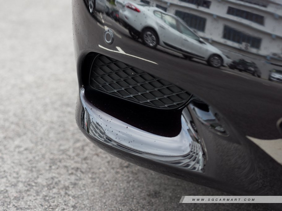 https://i.i-sgcm.com/new_cars/cars/11041/11041_g43