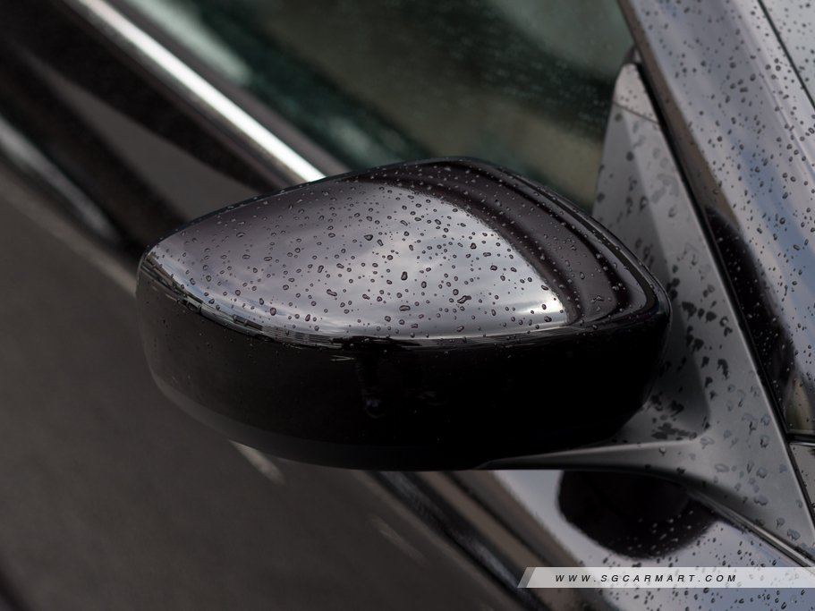 https://i.i-sgcm.com/new_cars/cars/11041/11041_g45