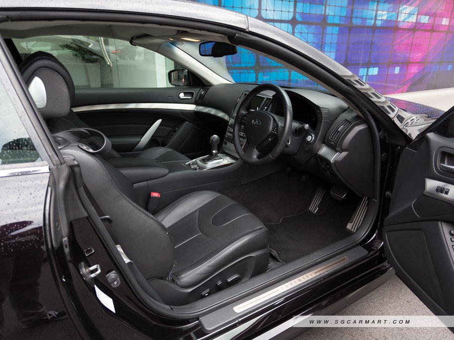 https://i.i-sgcm.com/new_cars/cars/11041/11041_g47