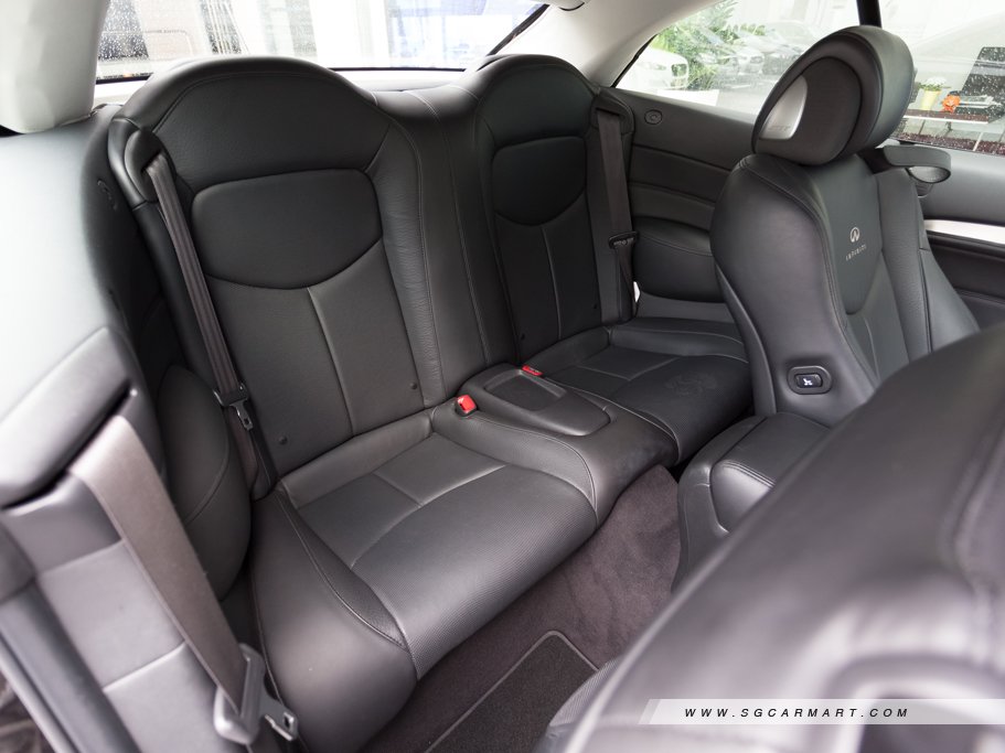 https://i.i-sgcm.com/new_cars/cars/11041/11041_g48