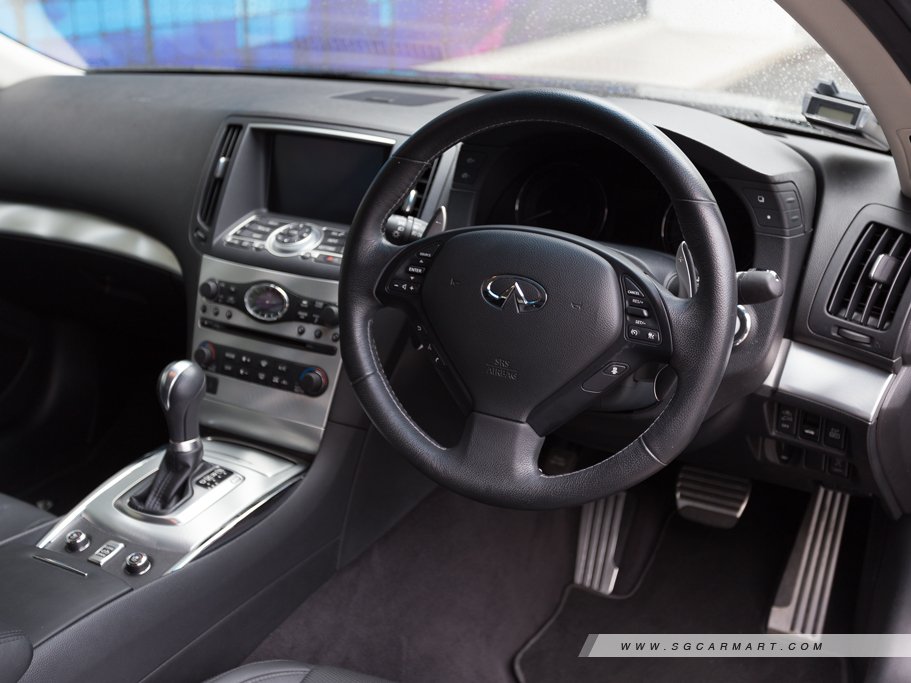 https://i.i-sgcm.com/new_cars/cars/11041/11041_g49