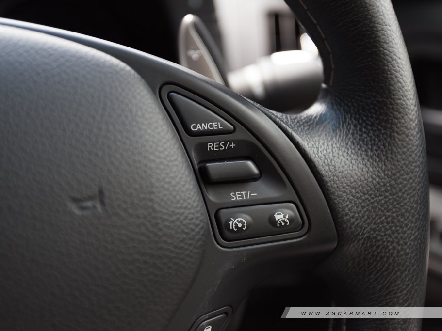 https://i.i-sgcm.com/new_cars/cars/11041/11041_g51