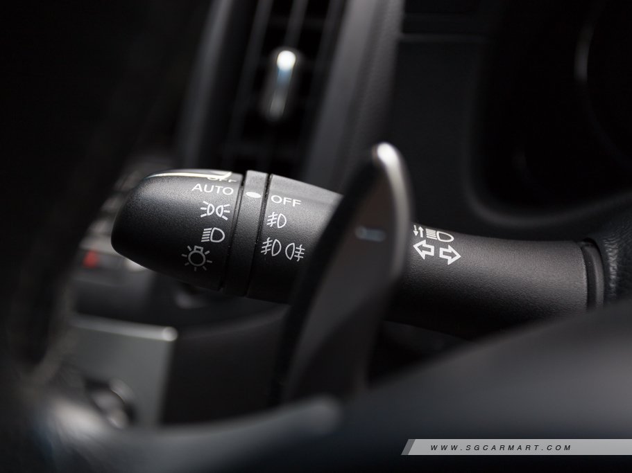 https://i.i-sgcm.com/new_cars/cars/11041/11041_g52