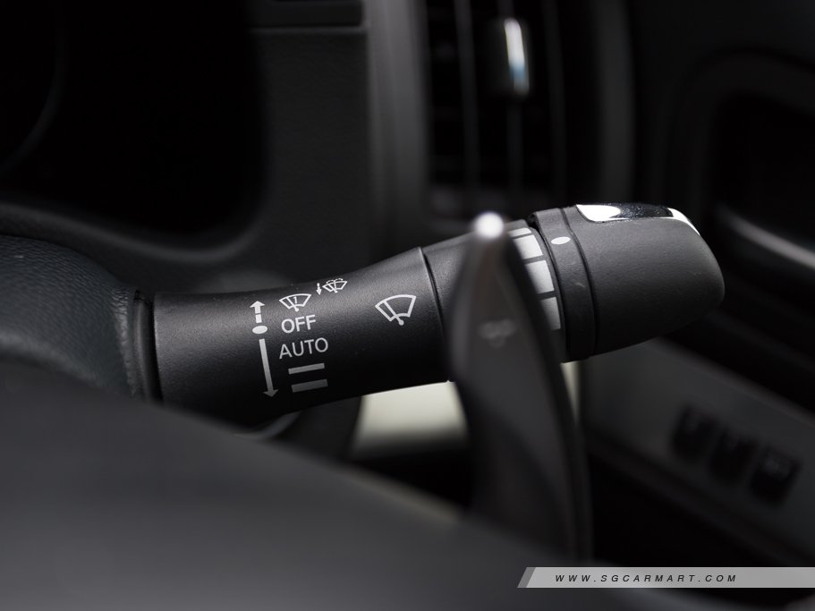 https://i.i-sgcm.com/new_cars/cars/11041/11041_g53