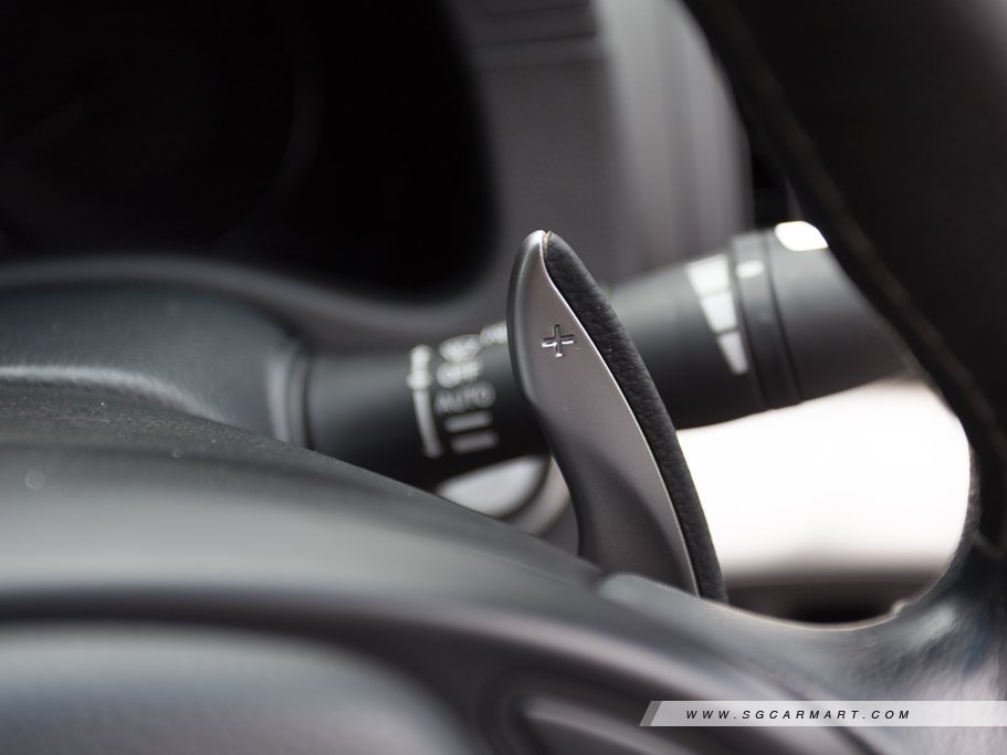 https://i.i-sgcm.com/new_cars/cars/11041/11041_g54