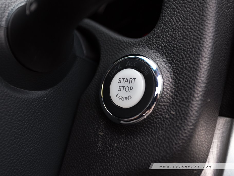 https://i.i-sgcm.com/new_cars/cars/11041/11041_g55