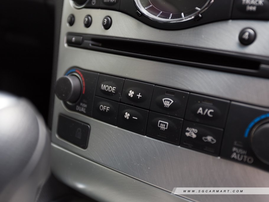 https://i.i-sgcm.com/new_cars/cars/11041/11041_g58