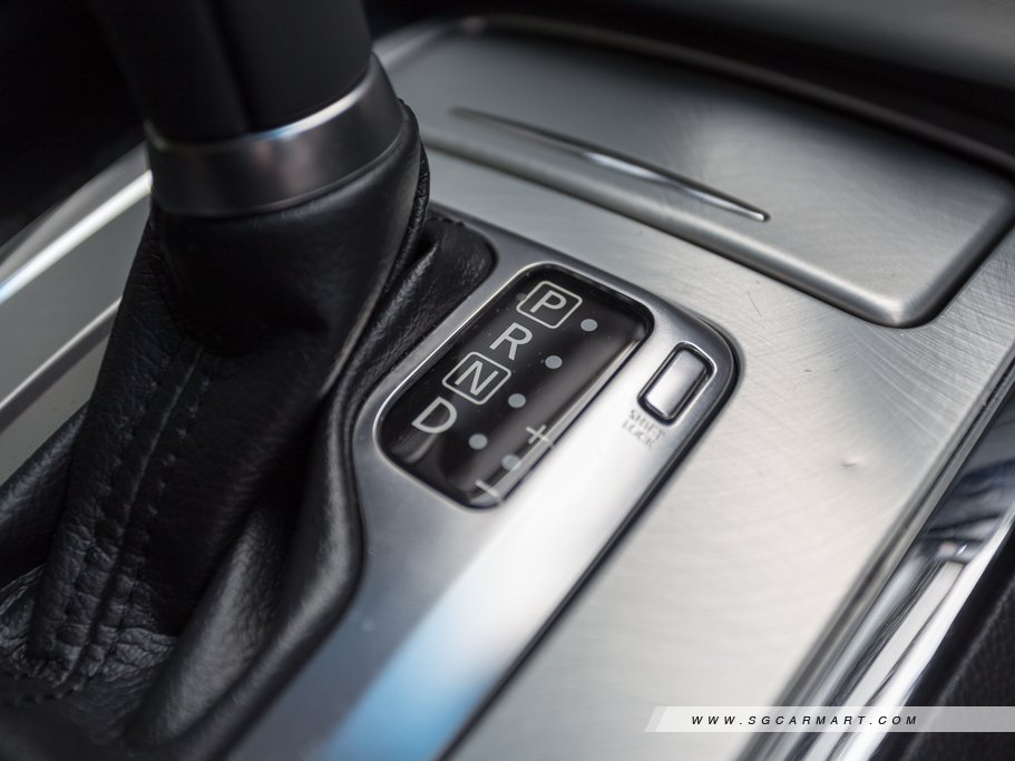 https://i.i-sgcm.com/new_cars/cars/11041/11041_g59
