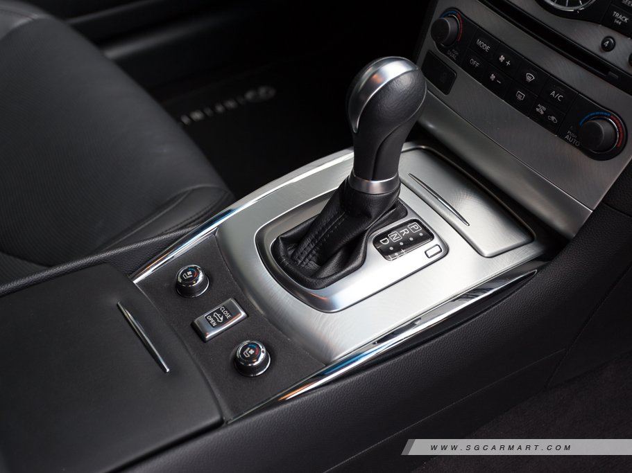 https://i.i-sgcm.com/new_cars/cars/11041/11041_g60