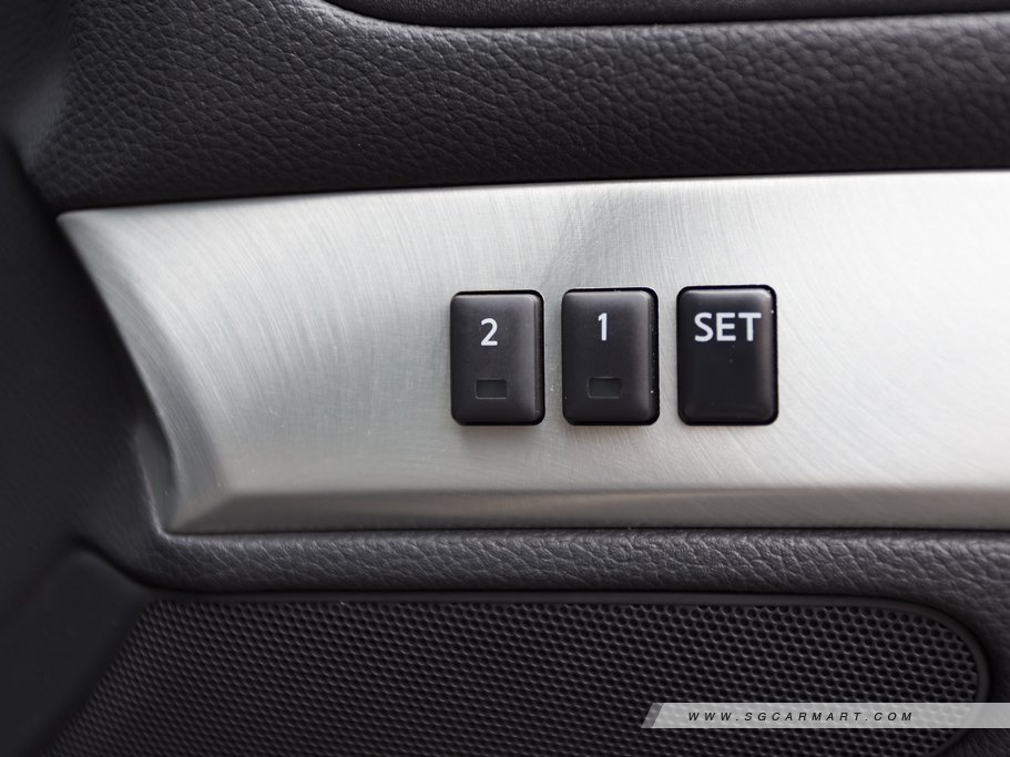 https://i.i-sgcm.com/new_cars/cars/11041/11041_g61