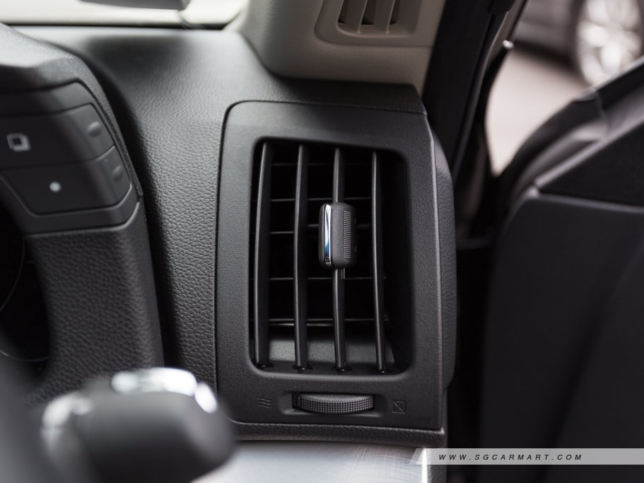 https://i.i-sgcm.com/new_cars/cars/11041/11041_g62