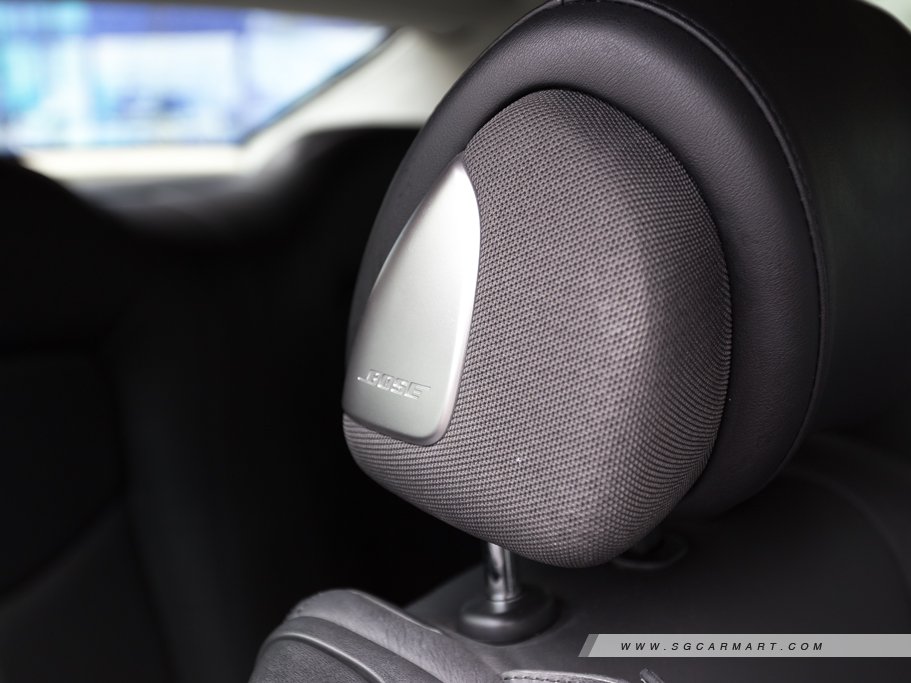 https://i.i-sgcm.com/new_cars/cars/11041/11041_g63