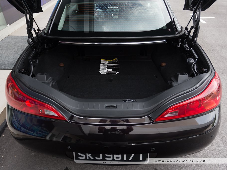 https://i.i-sgcm.com/new_cars/cars/11041/11041_g65