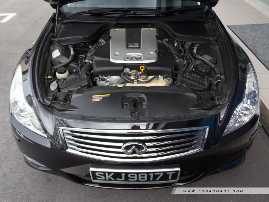 https://i.i-sgcm.com/new_cars/cars/11041/11041_g66