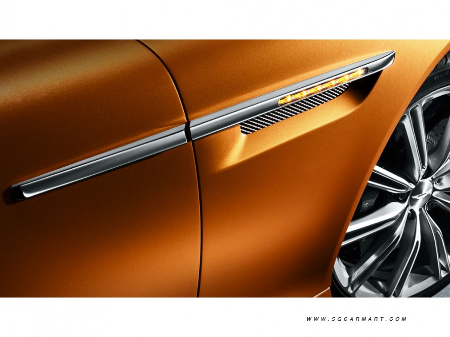 https://i.i-sgcm.com/new_cars/cars/11045/11045_g10