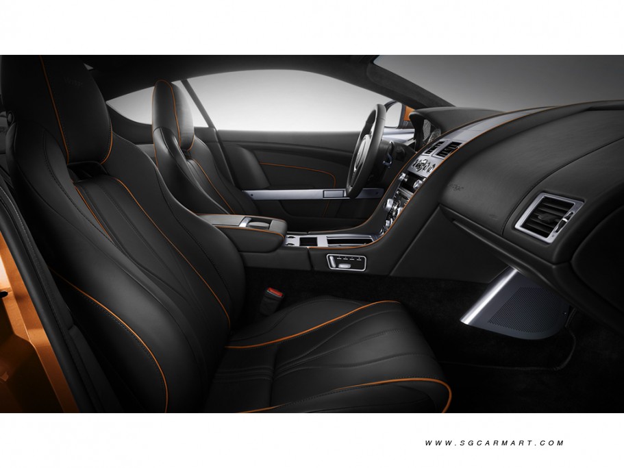https://i.i-sgcm.com/new_cars/cars/11045/11045_g12