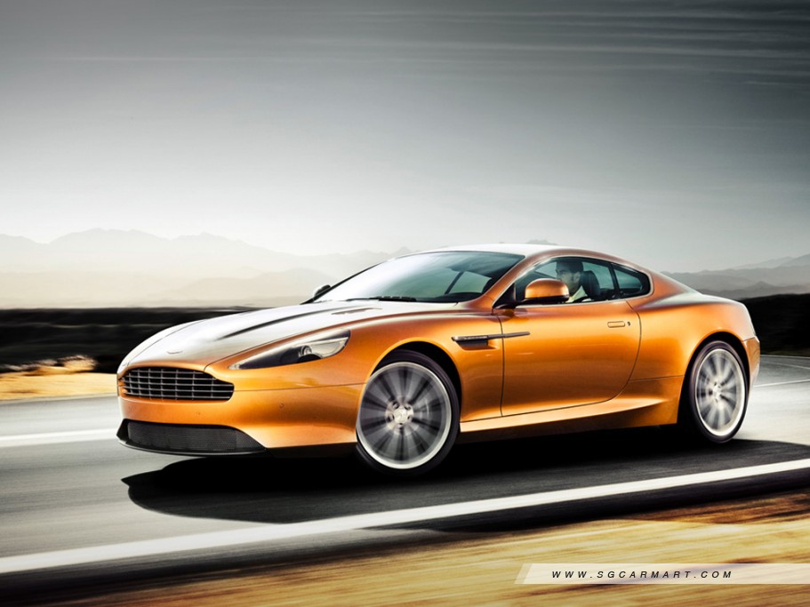 https://i.i-sgcm.com/new_cars/cars/11045/11045_g1