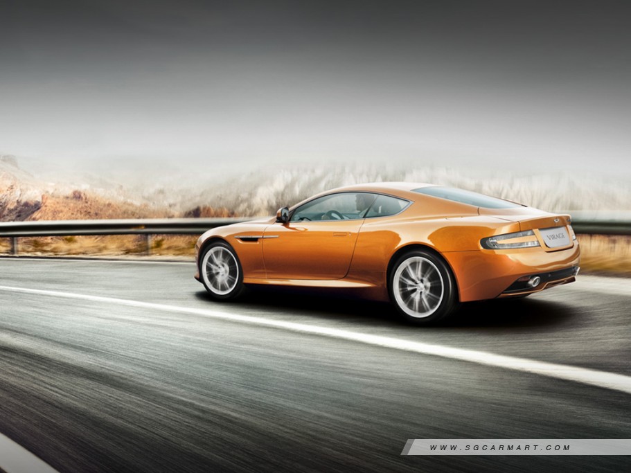 https://i.i-sgcm.com/new_cars/cars/11045/11045_g2