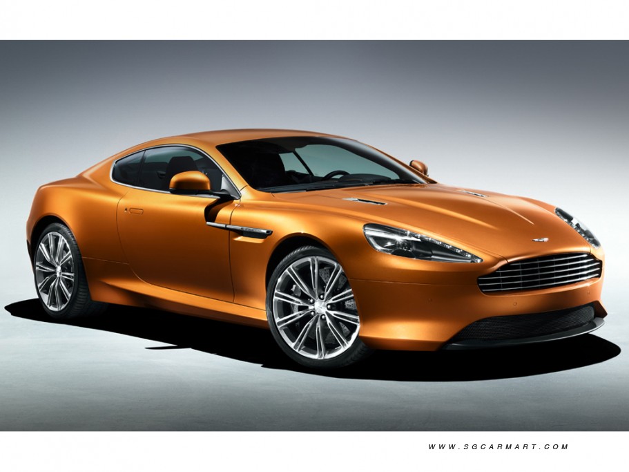 https://i.i-sgcm.com/new_cars/cars/11045/11045_g3