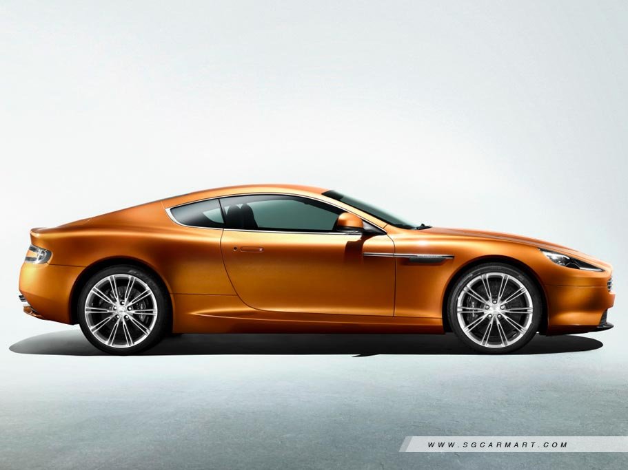 https://i.i-sgcm.com/new_cars/cars/11045/11045_g4