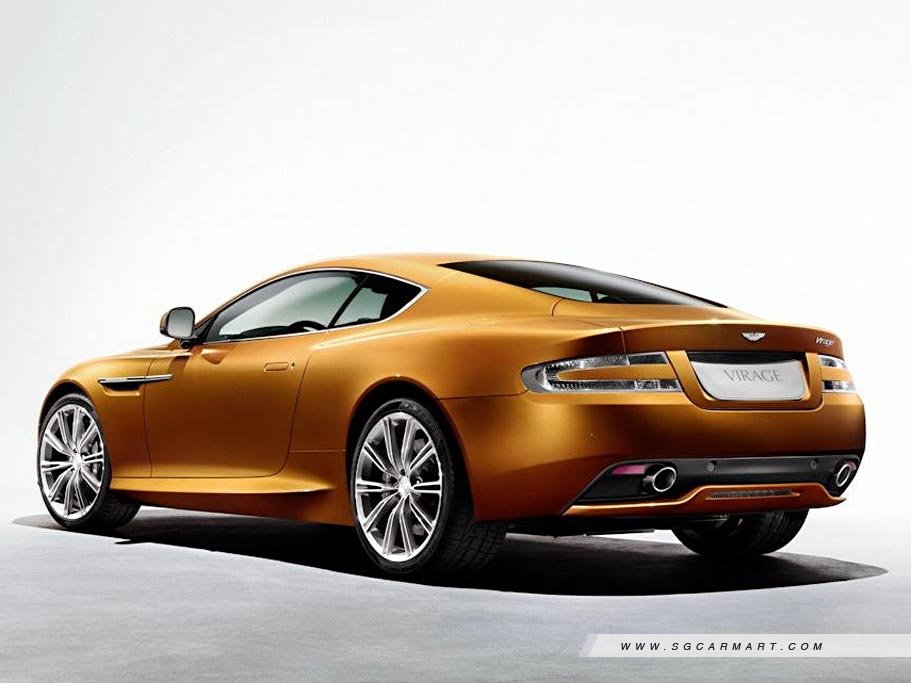 https://i.i-sgcm.com/new_cars/cars/11045/11045_g5