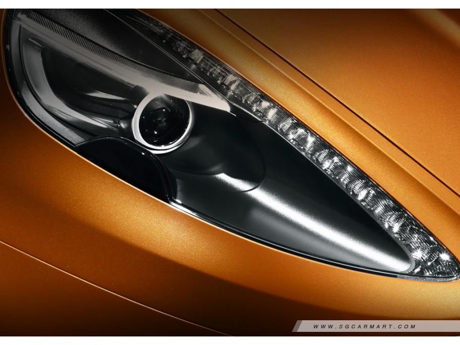 https://i.i-sgcm.com/new_cars/cars/11045/11045_g6