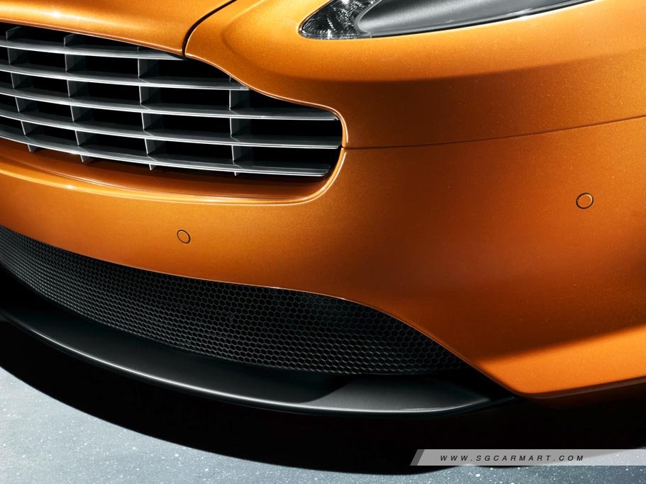 https://i.i-sgcm.com/new_cars/cars/11045/11045_g7