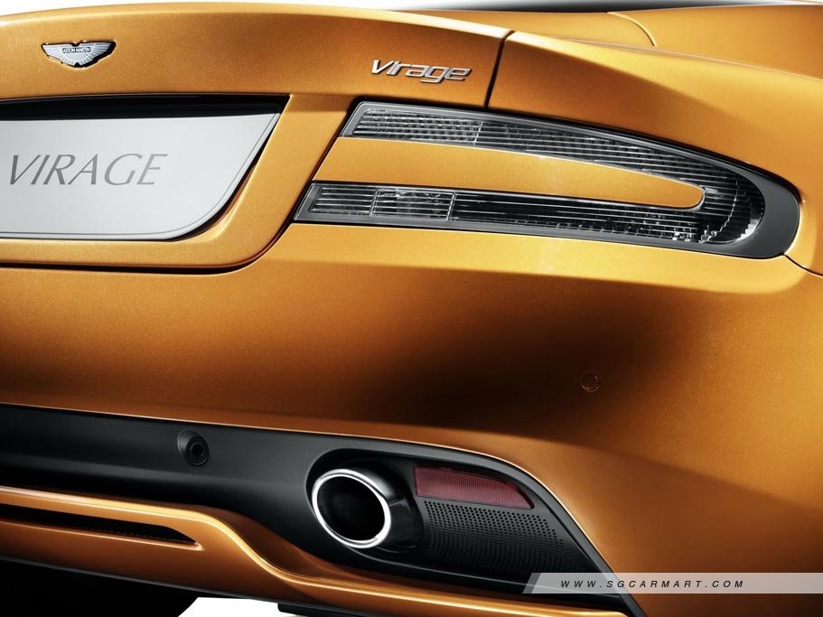 https://i.i-sgcm.com/new_cars/cars/11045/11045_g9