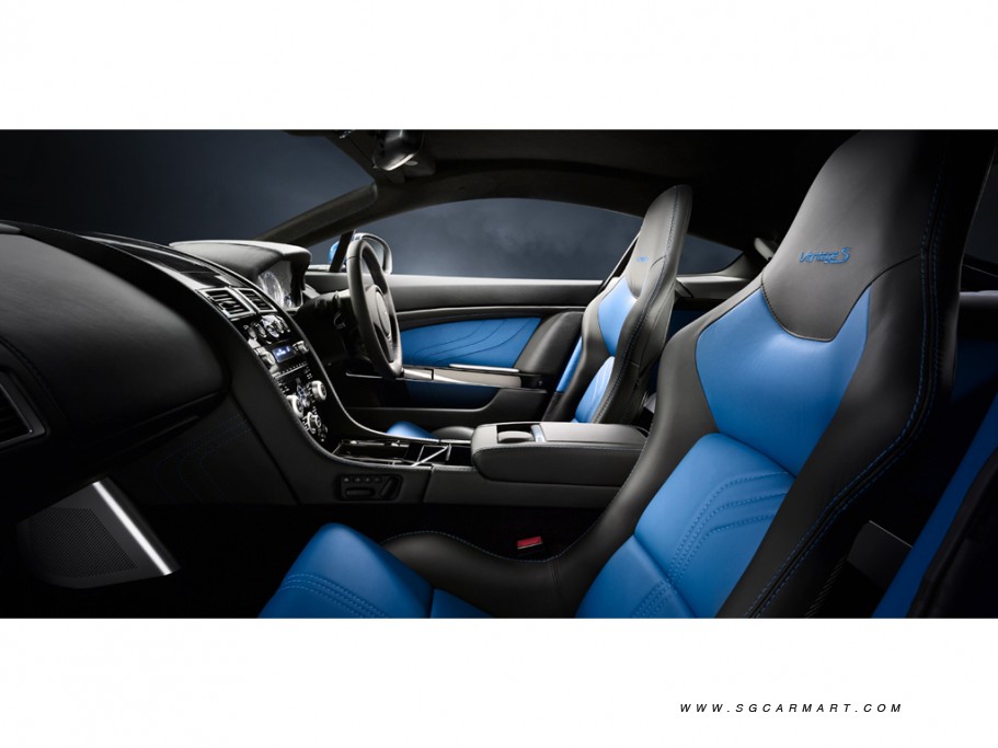 https://i.i-sgcm.com/new_cars/cars/11047/11047_g10