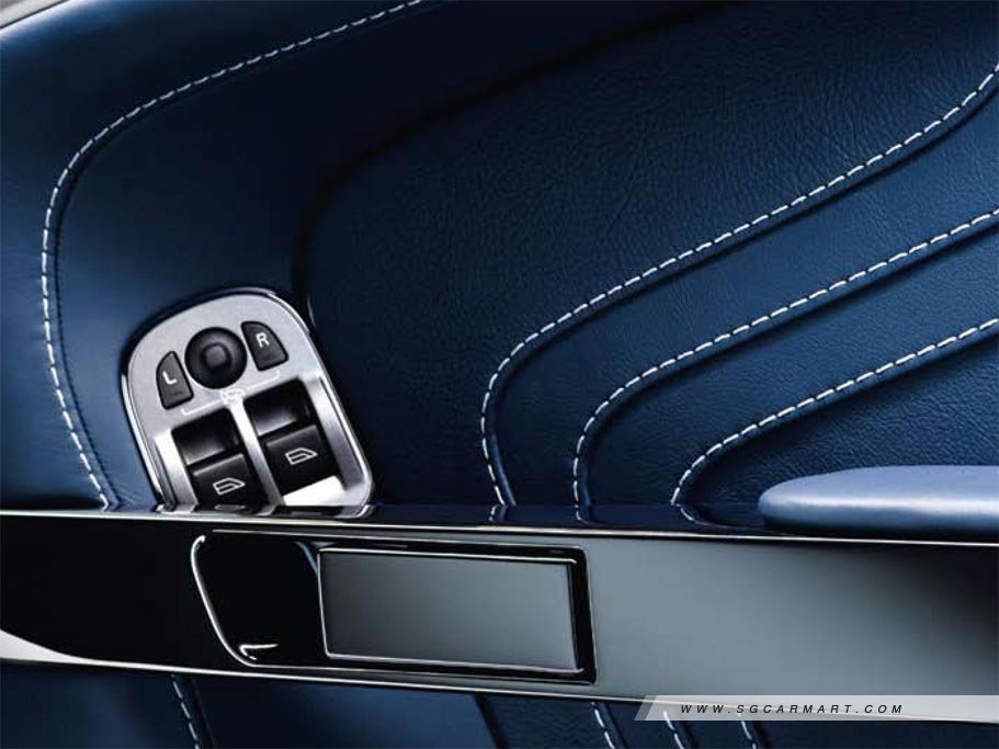https://i.i-sgcm.com/new_cars/cars/11047/11047_g11