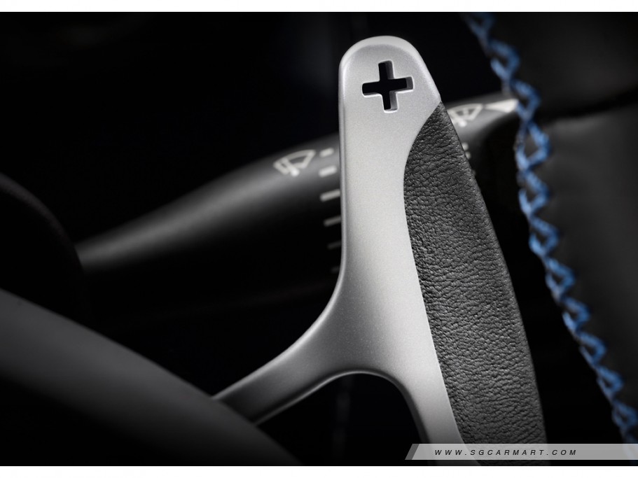 https://i.i-sgcm.com/new_cars/cars/11047/11047_g12