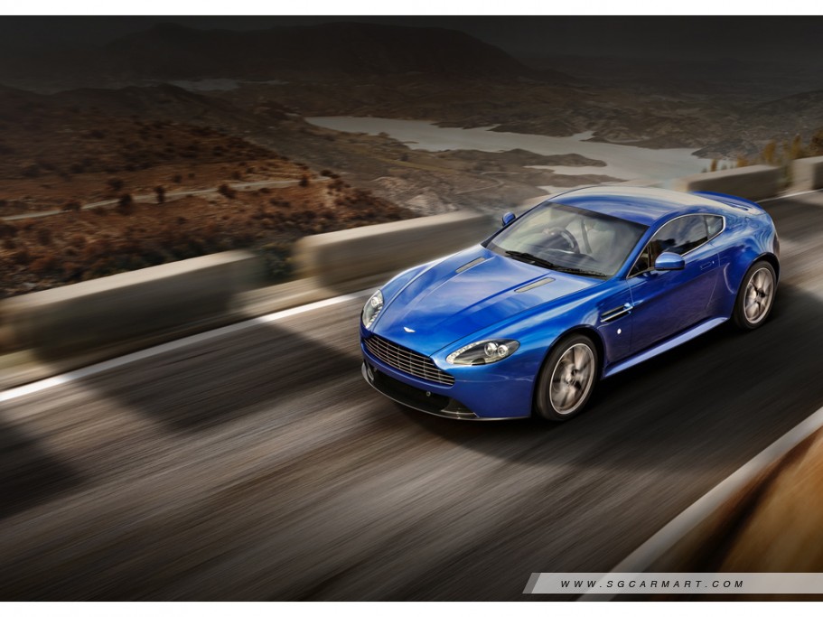 https://i.i-sgcm.com/new_cars/cars/11047/11047_g2