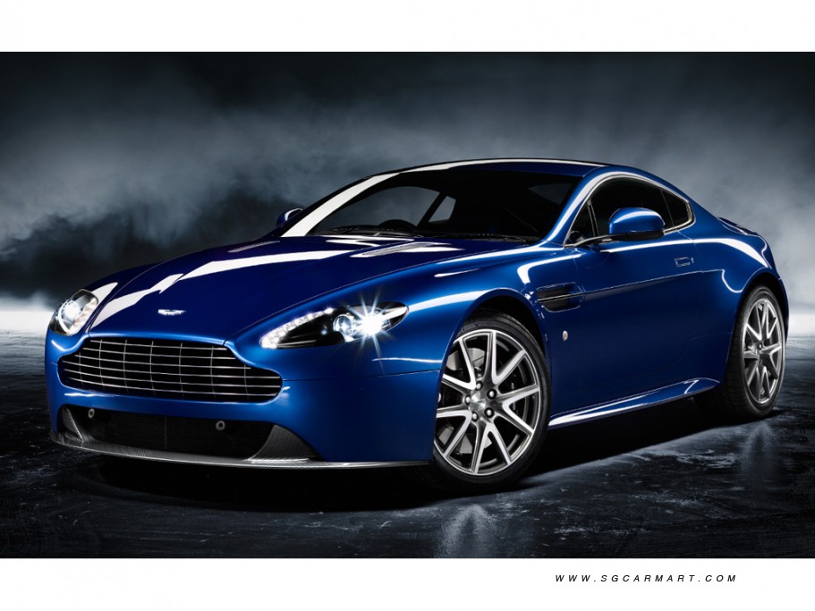 https://i.i-sgcm.com/new_cars/cars/11047/11047_g4