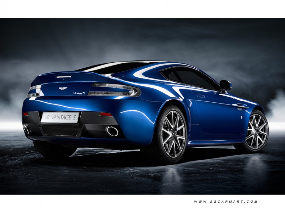 https://i.i-sgcm.com/new_cars/cars/11047/11047_g6
