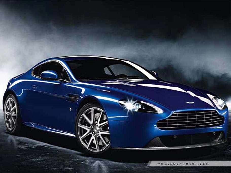 https://i.i-sgcm.com/new_cars/cars/11047/11047_g7