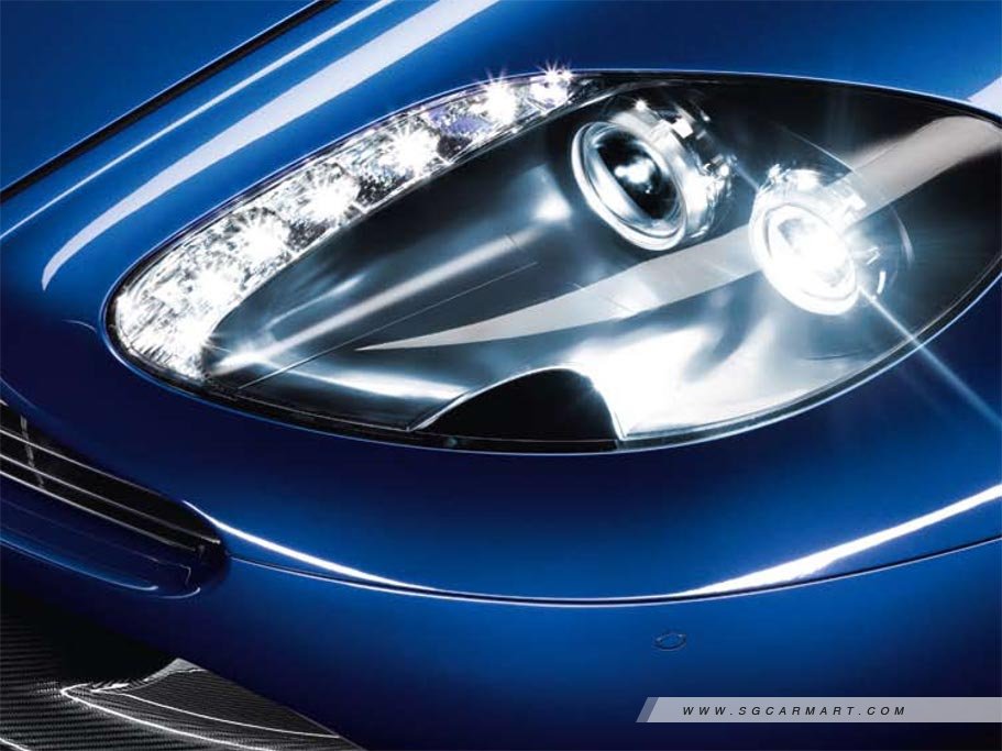https://i.i-sgcm.com/new_cars/cars/11047/11047_g8