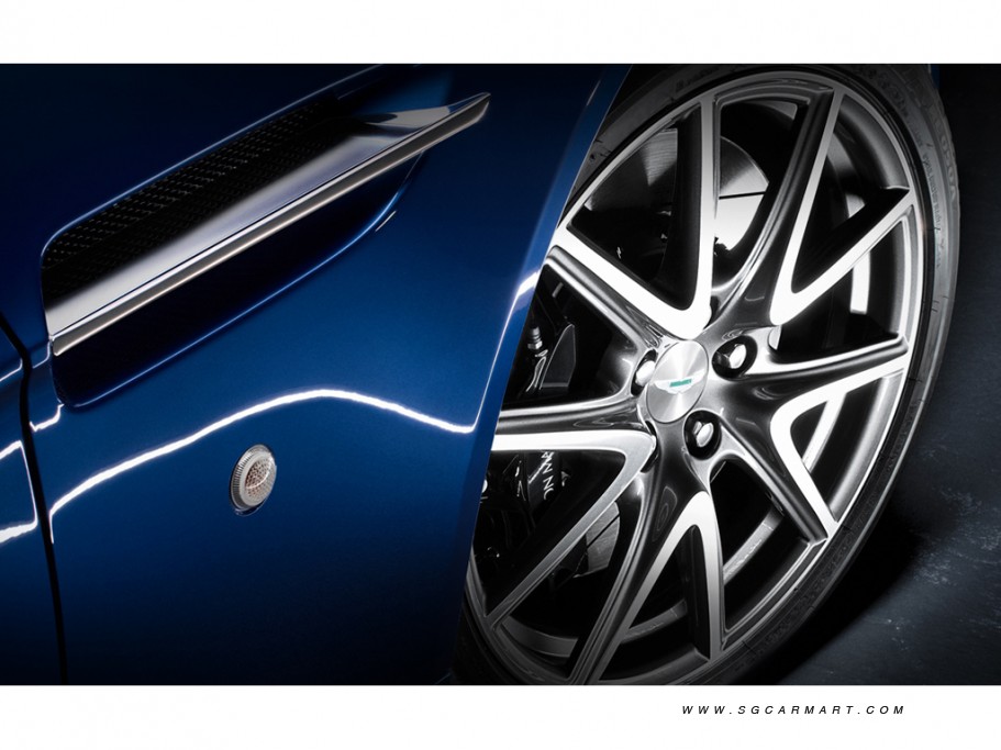https://i.i-sgcm.com/new_cars/cars/11047/11047_g9