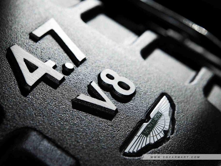 https://i.i-sgcm.com/new_cars/cars/11048/11048_g12