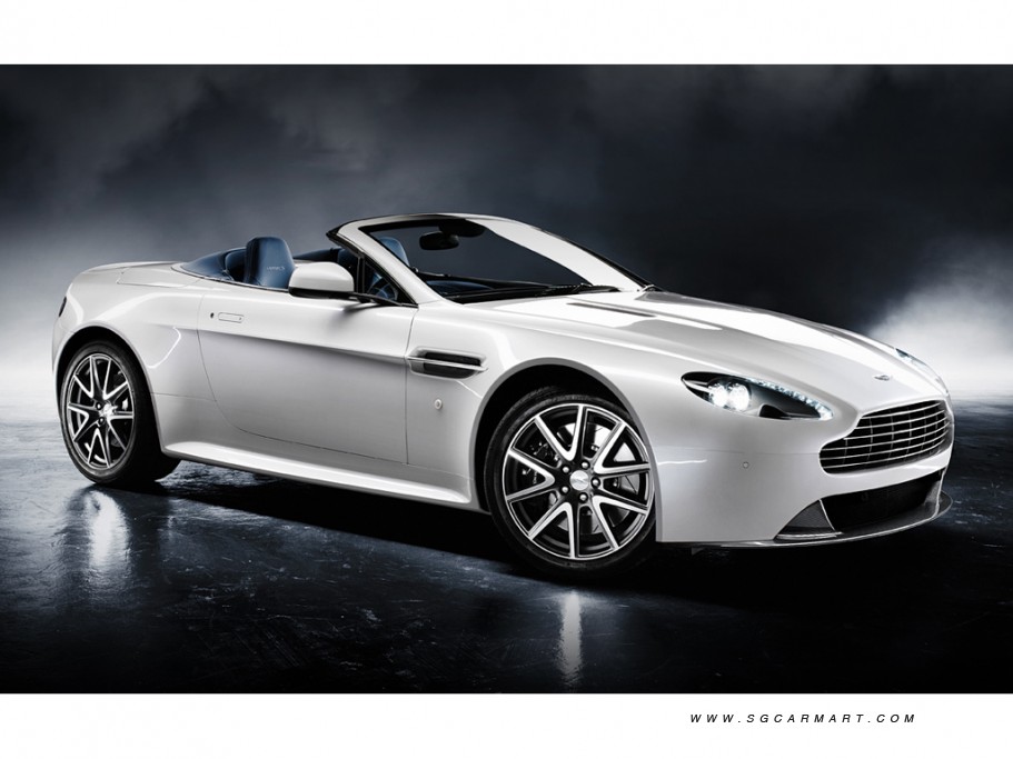 https://i.i-sgcm.com/new_cars/cars/11048/11048_g3