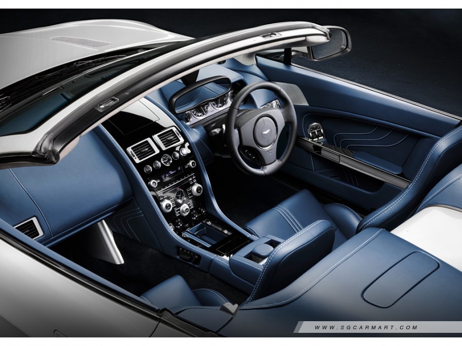 https://i.i-sgcm.com/new_cars/cars/11048/11048_g6