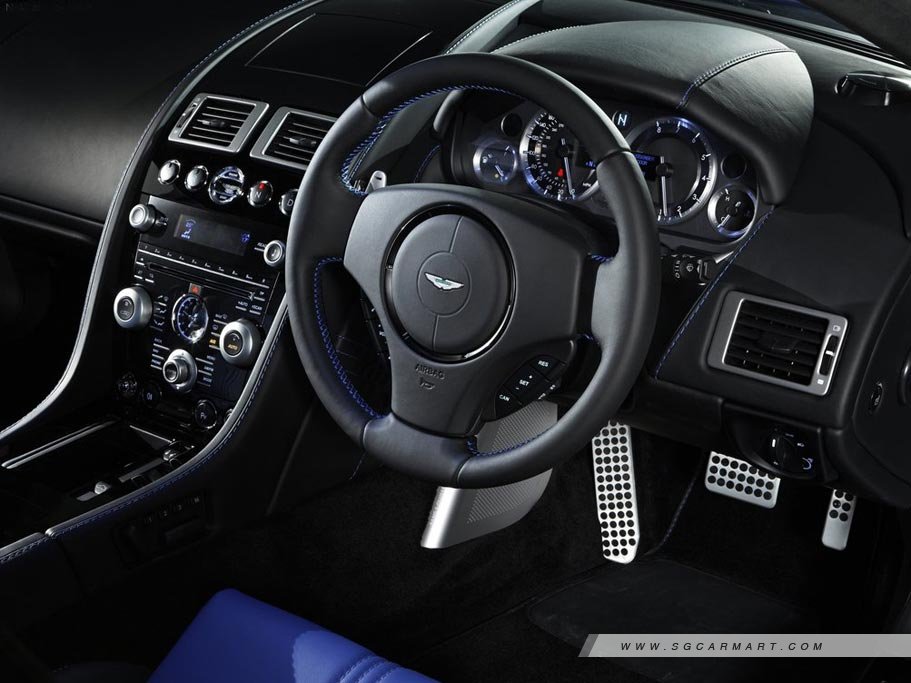 https://i.i-sgcm.com/new_cars/cars/11048/11048_g7