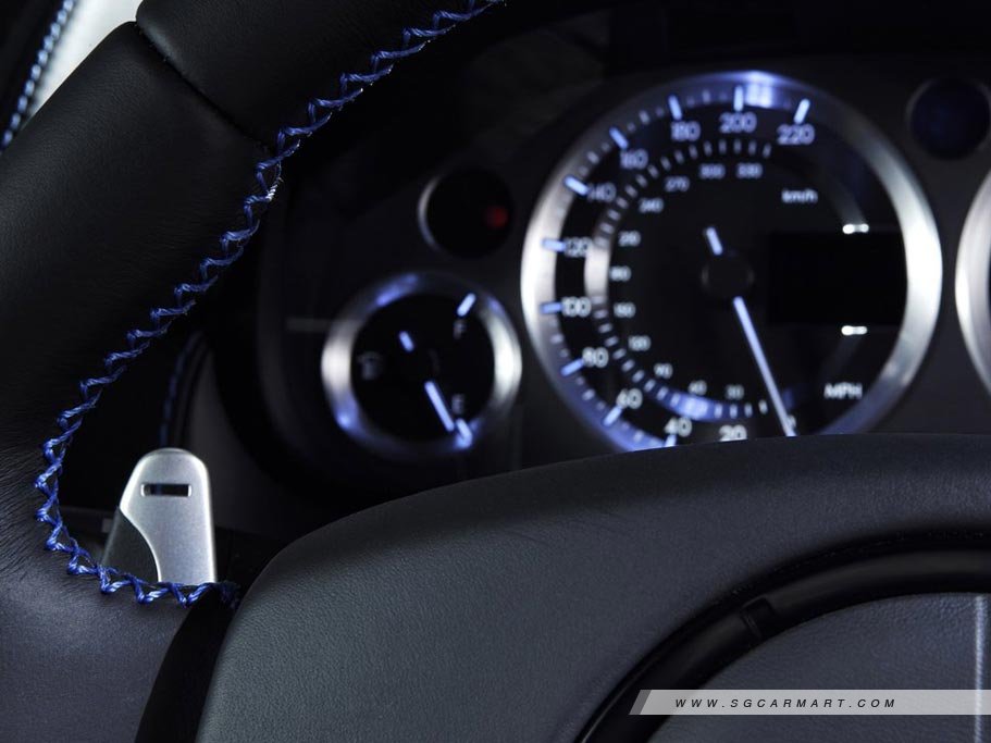 https://i.i-sgcm.com/new_cars/cars/11048/11048_g8