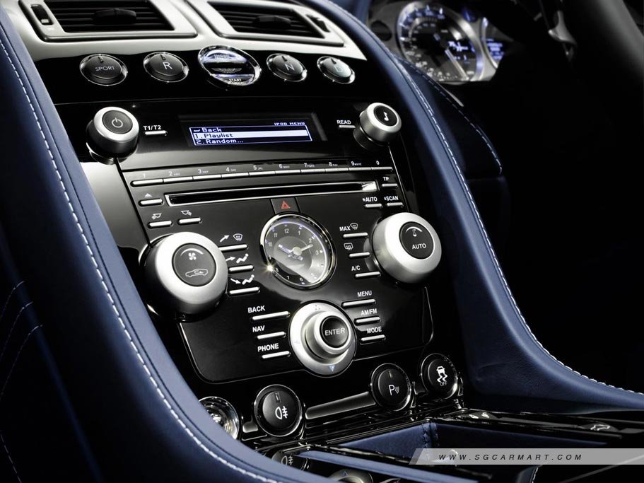 https://i.i-sgcm.com/new_cars/cars/11048/11048_g9