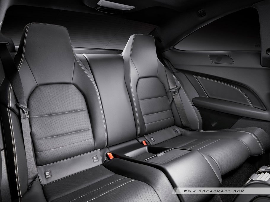 https://i.i-sgcm.com/new_cars/cars/11049/11049_g12