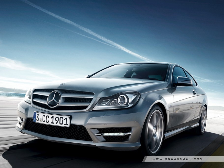 https://i.i-sgcm.com/new_cars/cars/11049/11049_g3