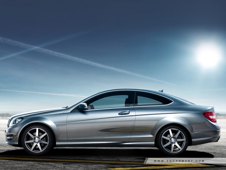 https://i.i-sgcm.com/new_cars/cars/11049/11049_g5
