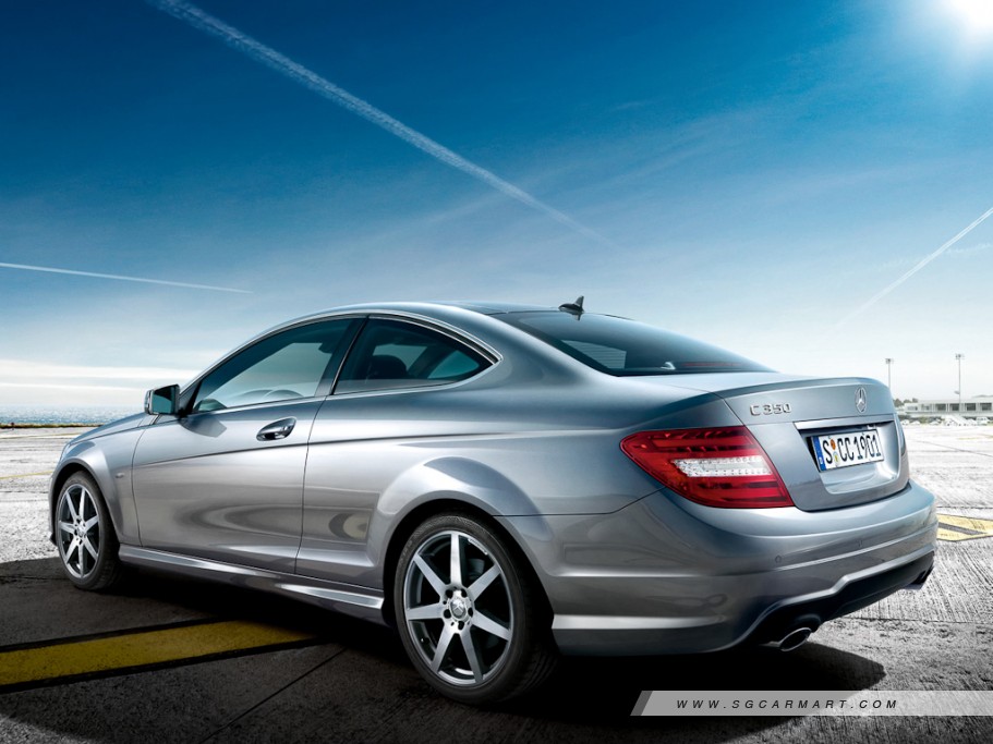 https://i.i-sgcm.com/new_cars/cars/11049/11049_g6